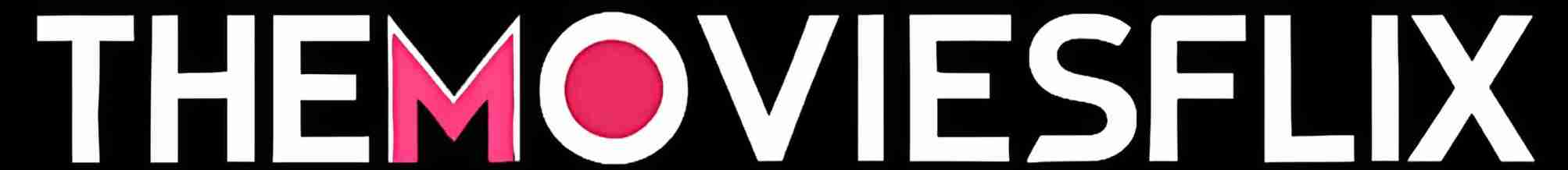 Moviesflix – Free HD Movies Download Site